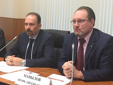 Назначение экспертизы - советы 28 741 адвокатов и юристов