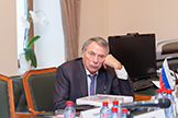 BB4A5441.jpg BB4A5441.jpg