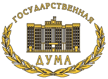 Об особенностях заключения контракта, предметом которого являются создание произведения архитектуры, градостроительства или садово-паркового искусства и (или) разработка на его основе проектной документации объектов капитального строительства Об особенностях заключения контракта, предметом которого являются создание произведения архитектуры, градостроительства или садово-паркового искусства и (или) разработка на его основе проектной документации объектов капитального строительства