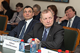 BB4A5395.jpg BB4A5395.jpg