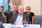 BB4A5369.jpg BB4A5369.jpg