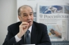 Российская газета: Реформа СРО может привести к разорению мелких застройщиков