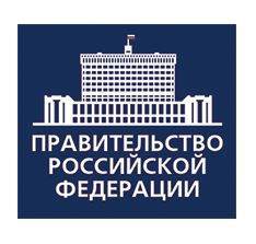 О требованиях к кредитным организациям, в которых могут размещаться средства компенсационных фондов саморегулируемых организаций в сфере строительства О требованиях к кредитным организациям, в которых могут размещаться средства компенсационных фондов саморегулируемых организаций в сфере строительства