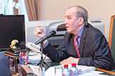 BB4A5355.jpg BB4A5355.jpg