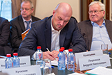 BB4A5419-1.jpg BB4A5419-1.jpg