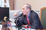 BB4A5436.jpg BB4A5436.jpg