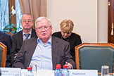 BB4A5368.jpg BB4A5368.jpg