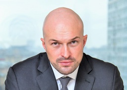 Сергей Кононыхин: Без изменений в закон о федеральной контрактной системе строительство не сможет эффективно развиваться Сергей Кононыхин: Без изменений в закон о федеральной контрактной системе строительство не сможет эффективно развиваться